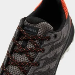 Merrell Men’s Speed Eco Waterproof Shoes -Berghaus Store go 620601 e