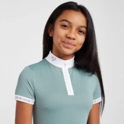 Kids’ Chester Show Shirt -Berghaus Store go 622524 d