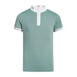 Kids’ Chester Show Shirt -Berghaus Store go 622524 u