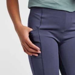 Kids' Hudson Riding Tights -Berghaus Store go 622527 d