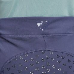 Kids' Hudson Riding Tights -Berghaus Store go 622527 f