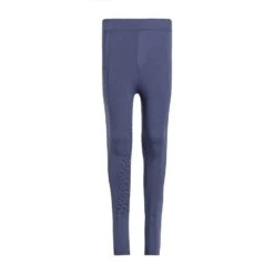Kids' Hudson Riding Tights -Berghaus Store go 622527 u