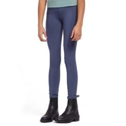 Kids' Hudson Riding Tights -Berghaus Store go 622527 z
