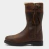 Kids’ Amelda Boots -Berghaus Store go 622529 a