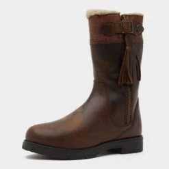 Kids’ Amelda Boots -Berghaus Store go 622529 c
