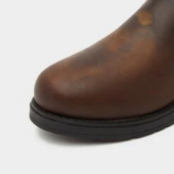 Kids’ Amelda Boots -Berghaus Store go 622529 d