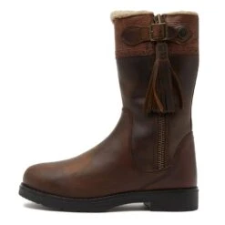 Kids’ Amelda Boots -Berghaus Store go 622529 z