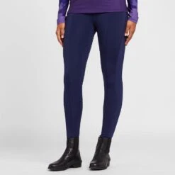 Women’s Hudson Riding Tights