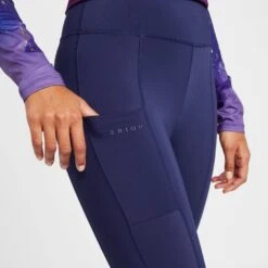 Women’s Hudson Riding Tights -Berghaus Store go 622598 d