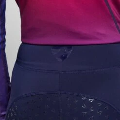 Women’s Hudson Riding Tights -Berghaus Store go 622598 e