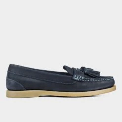 Women’s Alita Loafer -Berghaus Store go 622600 c