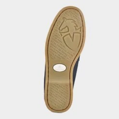 Women’s Alita Loafer -Berghaus Store go 622600 f