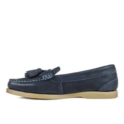 Women’s Alita Loafer -Berghaus Store go 622600 z