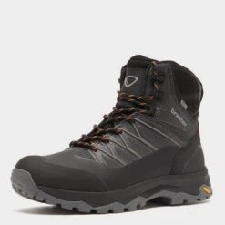 Men’s Jura Mid Waterproof Walking Boot -Berghaus Store go 629022 c