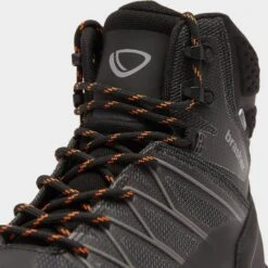 Men’s Jura Mid Waterproof Walking Boot -Berghaus Store go 629022 e