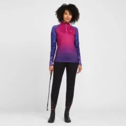 Porter Women's Winter Riding Tights -Berghaus Store go 633361 c