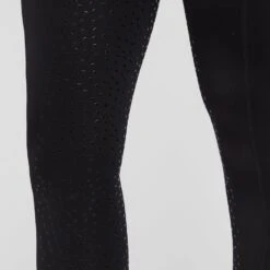 Porter Women's Winter Riding Tights -Berghaus Store go 633361 e