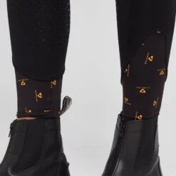 Porter Women's Winter Riding Tights -Berghaus Store go 633361 f