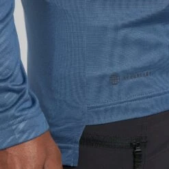 Adidas TERREX Men’s Multi Half-Zip Top 13 Adidas TERREX Men’s Multi Half-Zip Top -Berghaus Store go 633896 e