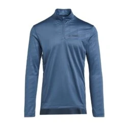 Adidas TERREX Men’s Multi Half-Zip Top 14 Adidas TERREX Men’s Multi Half-Zip Top -Berghaus Store go 633896 u