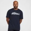 Men’s Altitude T-Shirt 1 Men’s Altitude T-Shirt -Berghaus Store go 634548 a