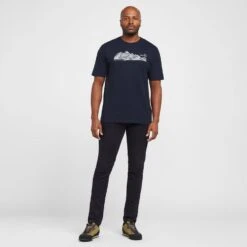 Men’s Altitude T-Shirt -Berghaus Store go 634548 c