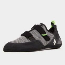 Black Diamond Men’s Momentum Climbing Shoes -Berghaus Store go 636494 c