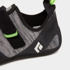 Black Diamond Men’s Momentum Climbing Shoes -Berghaus Store go 636494 d