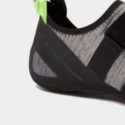 Black Diamond Men’s Momentum Climbing Shoes -Berghaus Store go 636494 e