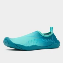 Women’s Newquay Water Shoes 11 Women’s Newquay Water Shoes -Berghaus Store go 637471 c