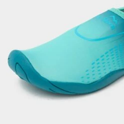 Women’s Newquay Water Shoes 12 Women’s Newquay Water Shoes -Berghaus Store go 637471 d