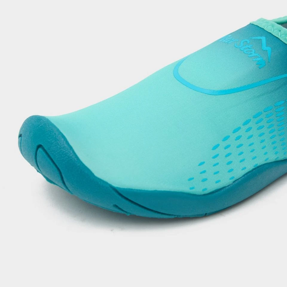 Women’s Newquay Water Shoes 6 Women’s Newquay Water Shoes - Image 4