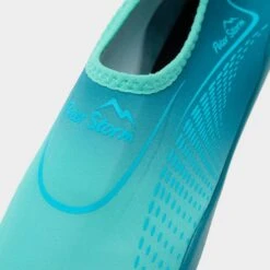 Women’s Newquay Water Shoes 13 Women’s Newquay Water Shoes -Berghaus Store go 637471 e