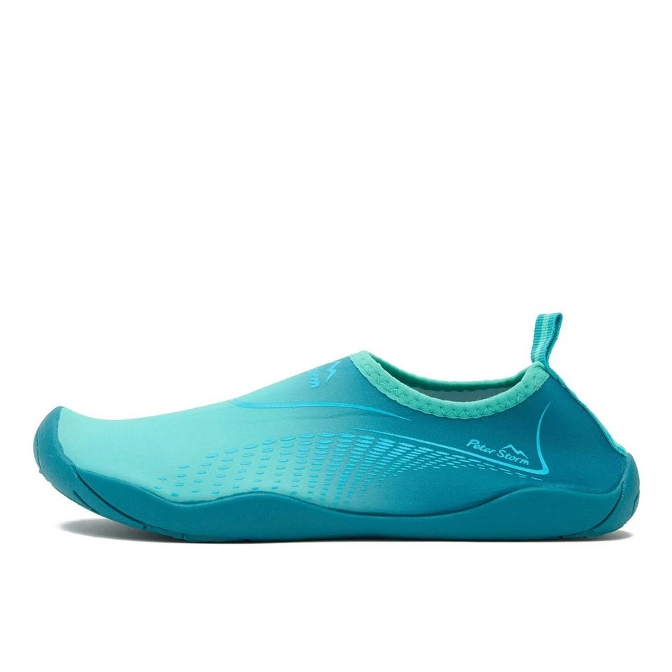 Women’s Newquay Water Shoes 9 Women’s Newquay Water Shoes - Image 7