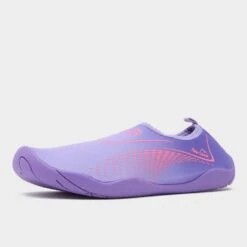 Kids’ Newquay II Water Shoes -Berghaus Store go 637604 c