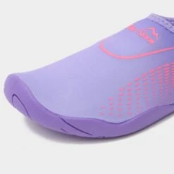 Kids’ Newquay II Water Shoes -Berghaus Store go 637604 d