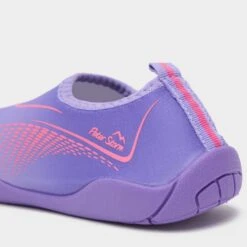 Kids’ Newquay II Water Shoes -Berghaus Store go 637604 f