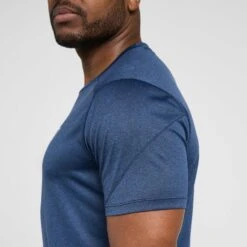 Xenon Short Sleeve Tech T-Shirt -Berghaus Store go 638806 e