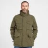 Craghoppers Men’s Winslow Jacket -Berghaus Store go 639318 a