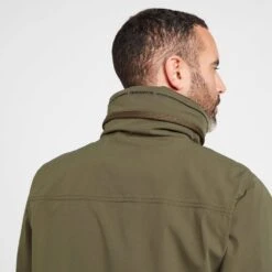 Craghoppers Men’s Winslow Jacket -Berghaus Store go 639318 g