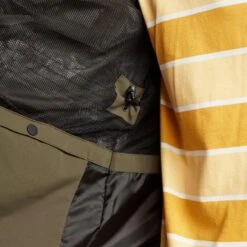 Craghoppers Men’s Winslow Jacket -Berghaus Store go 639318 j