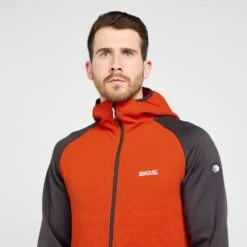 Regatta Men’s Molaris Fleece -Berghaus Store go 641326 d