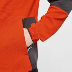 Regatta Men’s Molaris Fleece -Berghaus Store go 641326 e