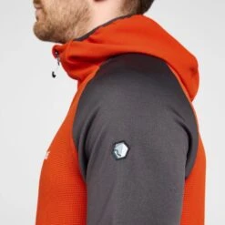 Regatta Men’s Molaris Fleece -Berghaus Store go 641326 f