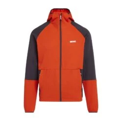 Regatta Men’s Molaris Fleece -Berghaus Store go 641326 u