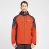 Regatta Men’s Kulton Waterproof Jacket 1 Regatta Men’s Kulton Waterproof Jacket -Berghaus Store go 641328 a
