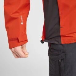 Regatta Men’s Kulton Waterproof Jacket -Berghaus Store go 641328 h