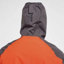 Regatta Men’s Kulton Waterproof Jacket -Berghaus Store go 641328 k