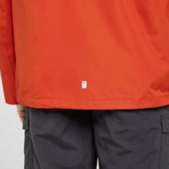 Regatta Men’s Kulton Waterproof Jacket -Berghaus Store go 641328 m