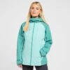 Regatta Women’s Kulton Waterproof Jacket -Berghaus Store go 641333 a